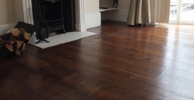 brighton-cottage-floor-restoration