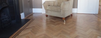 brighton-wilbury-floor-restoration (1)