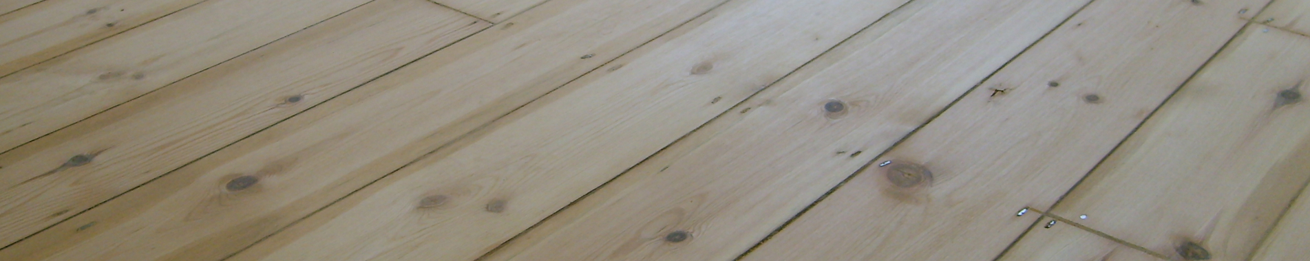 Richmond Floor Sanding Company Floor Sanding Kent